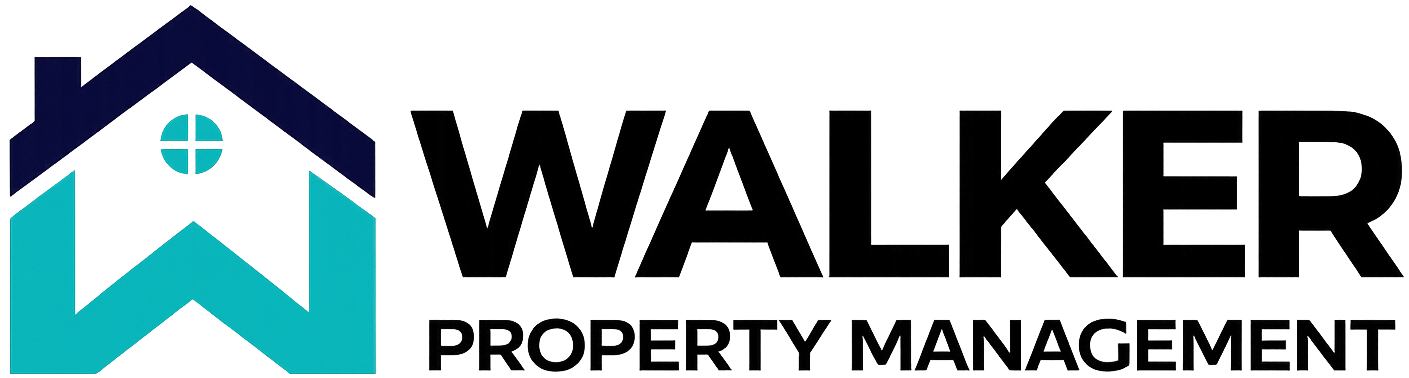 Walker Property Management